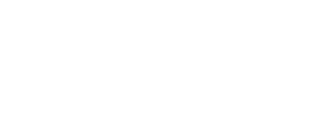Bullhead Urgent Care